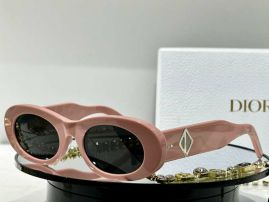 Picture of Dior Sunglasses _SKUfw53761088fw